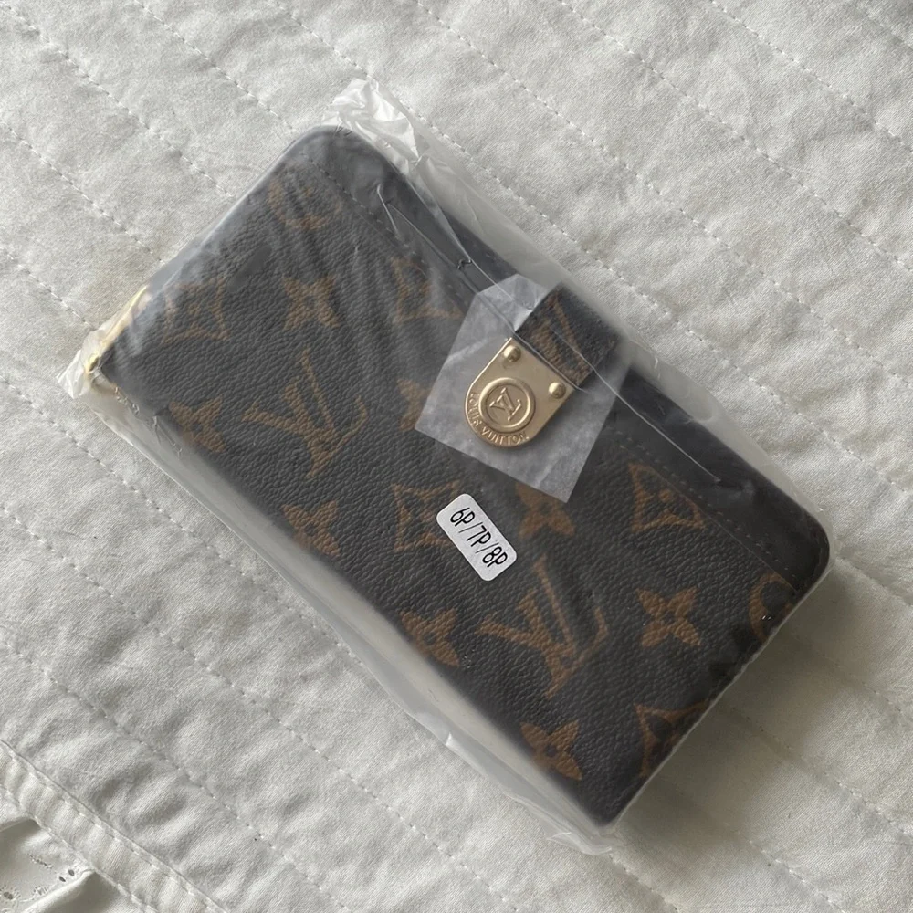 COPY - Phone case